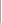 Posthaus - Moda Feminina e roupas para toda fam�lia