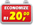 t�nis red nose mizael preto com verde